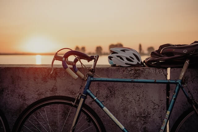 bike safety slogans