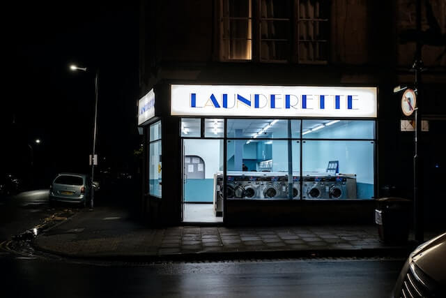 Best Laundromat Slogans That You Will Like