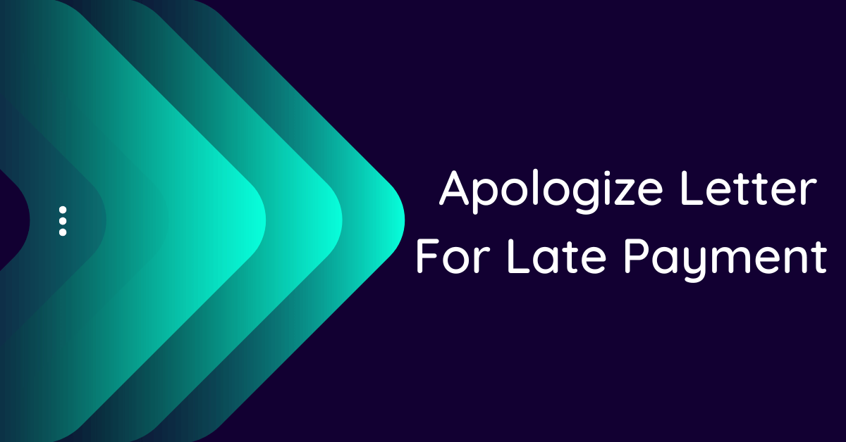 apologize-letter-for-late-payment-10-samples