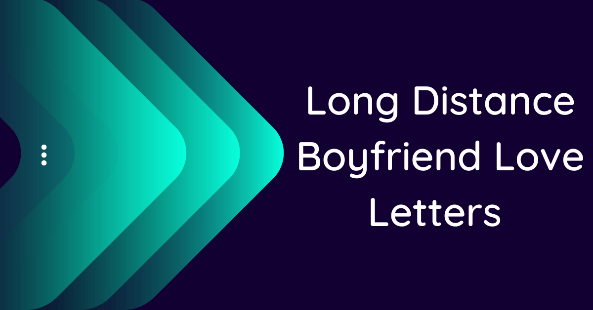 long-distance-boyfriend-love-letters-10-samples